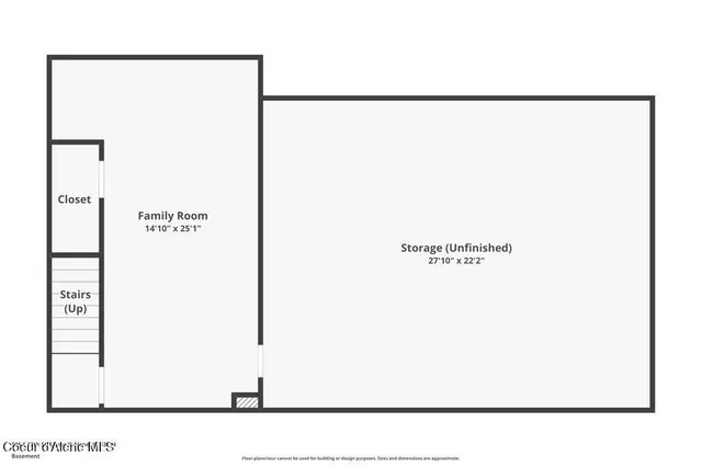 $2,500,000 | 506 South 13th Street, Coeur D'Alene, ID 83814