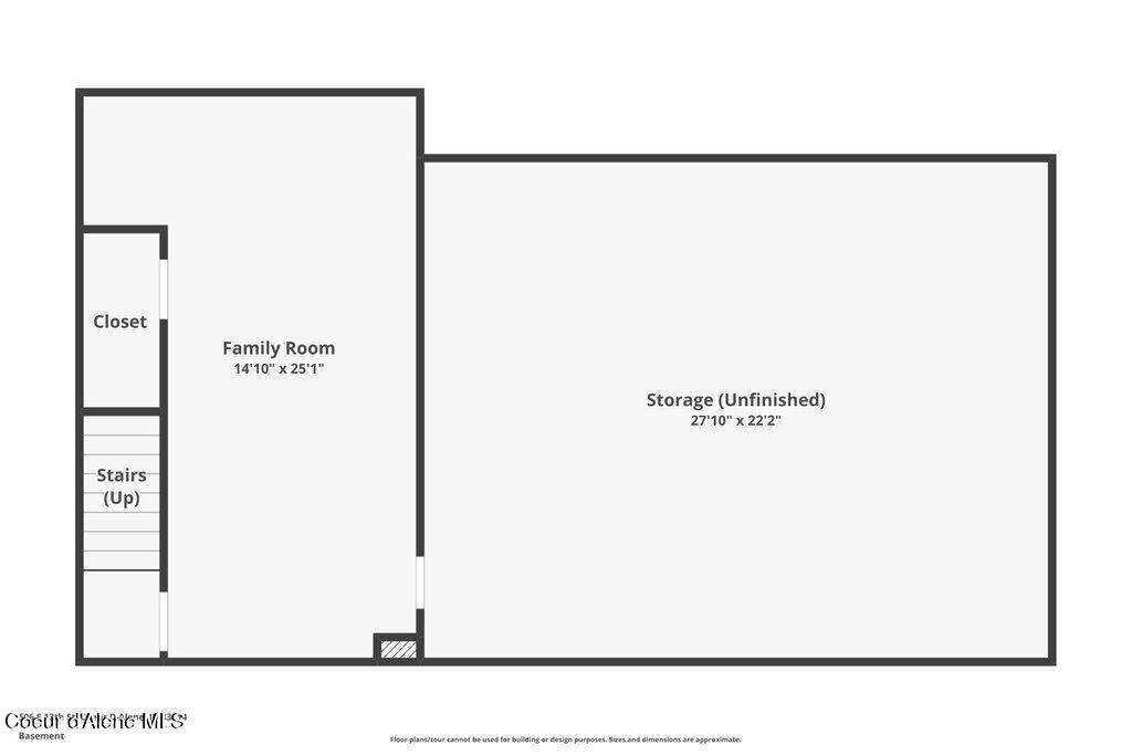 506 South 13th Street Coeur D'Alene, ID 83814 - Photo 64 of 67 070-506South13thStreet-CoeurdAlene-ID-83