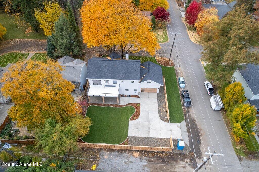 506 South 13th Street Coeur D'Alene, ID 83814 - Photo 7 of 67 009-506South13thStreet-CoeurdAlene-ID-83