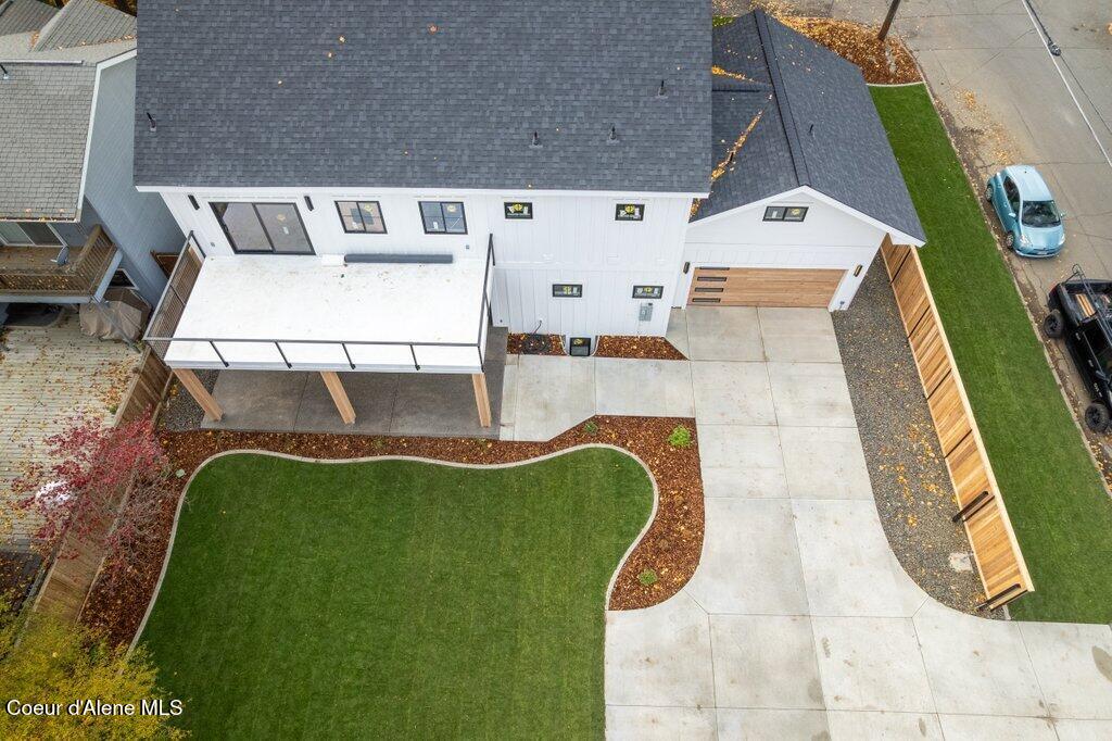 506 South 13th Street Coeur D'Alene, ID 83814 - Photo 8 of 67 010-506South13thStreet-CoeurdAlene-ID-83