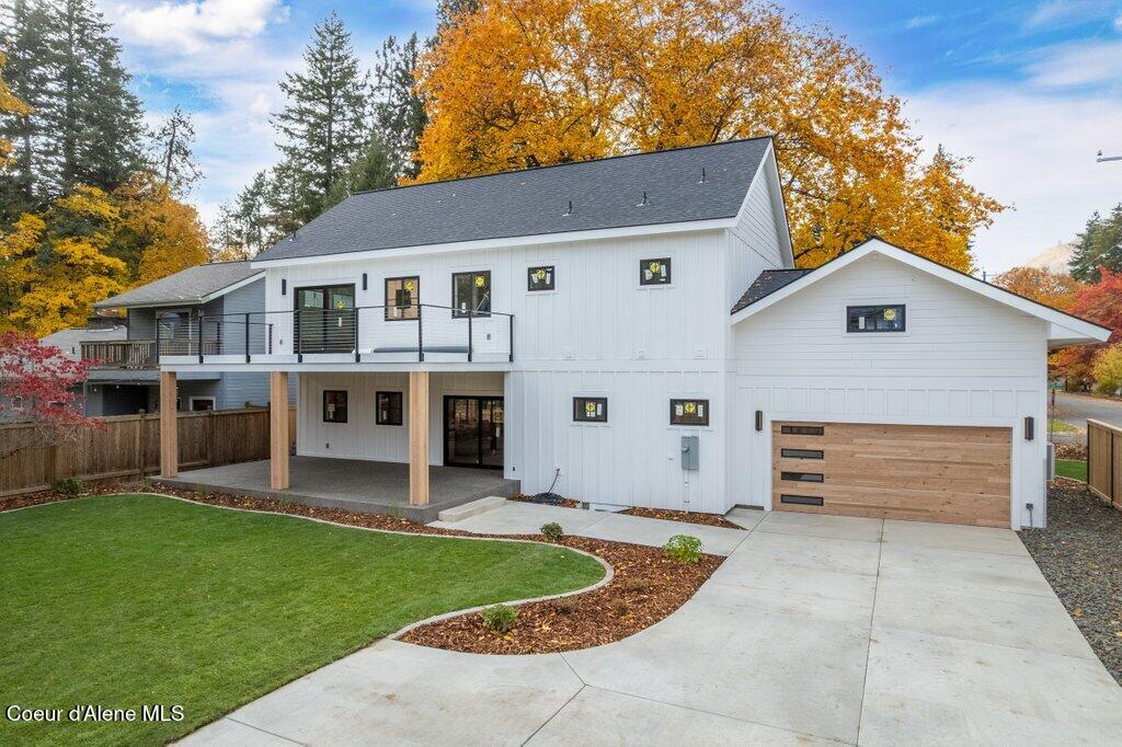 506 South 13th Street Coeur D'Alene, ID 83814 - Photo 9 of 67 011-506South13thStreet-CoeurdAlene-ID-83