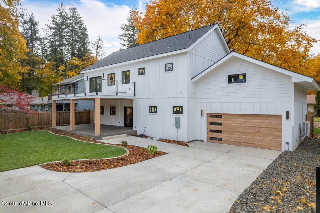 506 South 13th Street Coeur D'Alene, ID 83814 - Photo 10 of 67 012-506South13thStreet-CoeurdAlene-ID-83