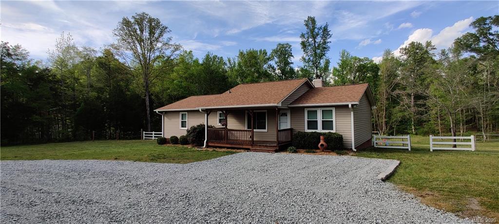 2655 Firetower Road Rock Hill, SC 29730 - Photo 1 of 2 Gallery Image 1