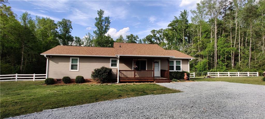 2655 Firetower Road Rock Hill, SC 29730 - Photo 2 of 2 Gallery Image 2