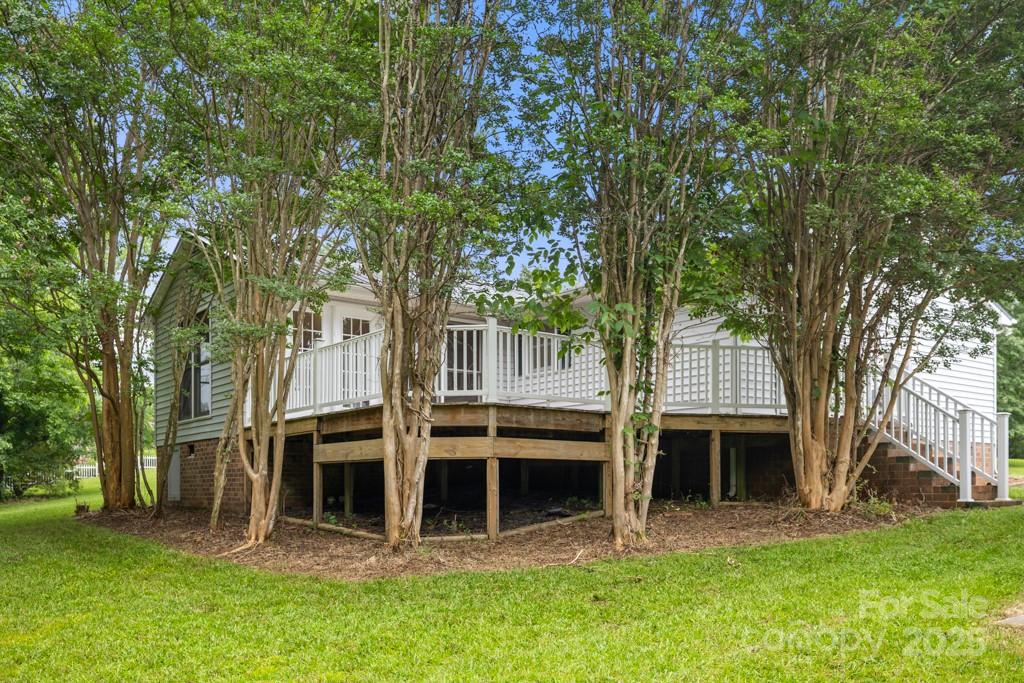 1983 Burkin Road McConnells, SC 29726 - Photo 21 of 25