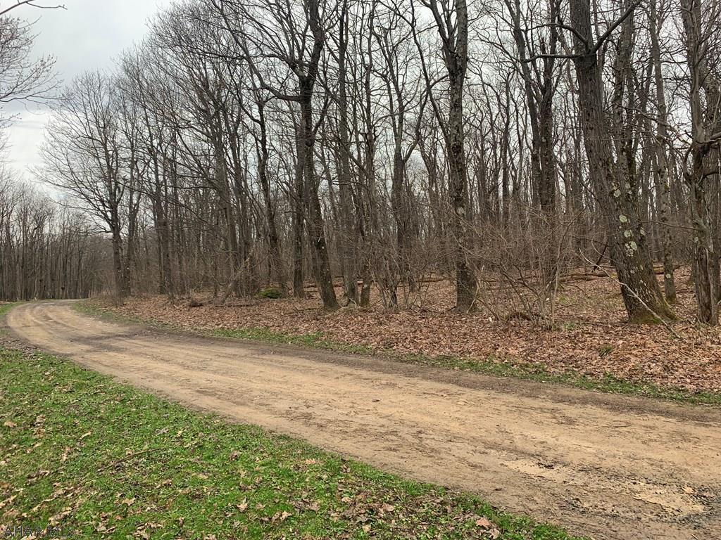 Lot 150 Shawnee View Road Central City, PA 15926 - Photo 22 of 23 Gallery Image 22