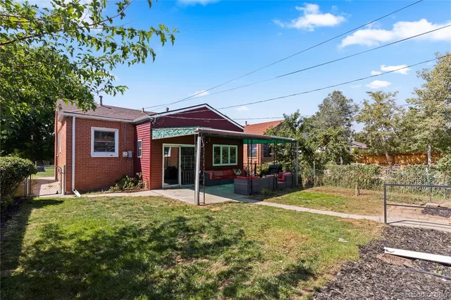 a front view of a house with a porch