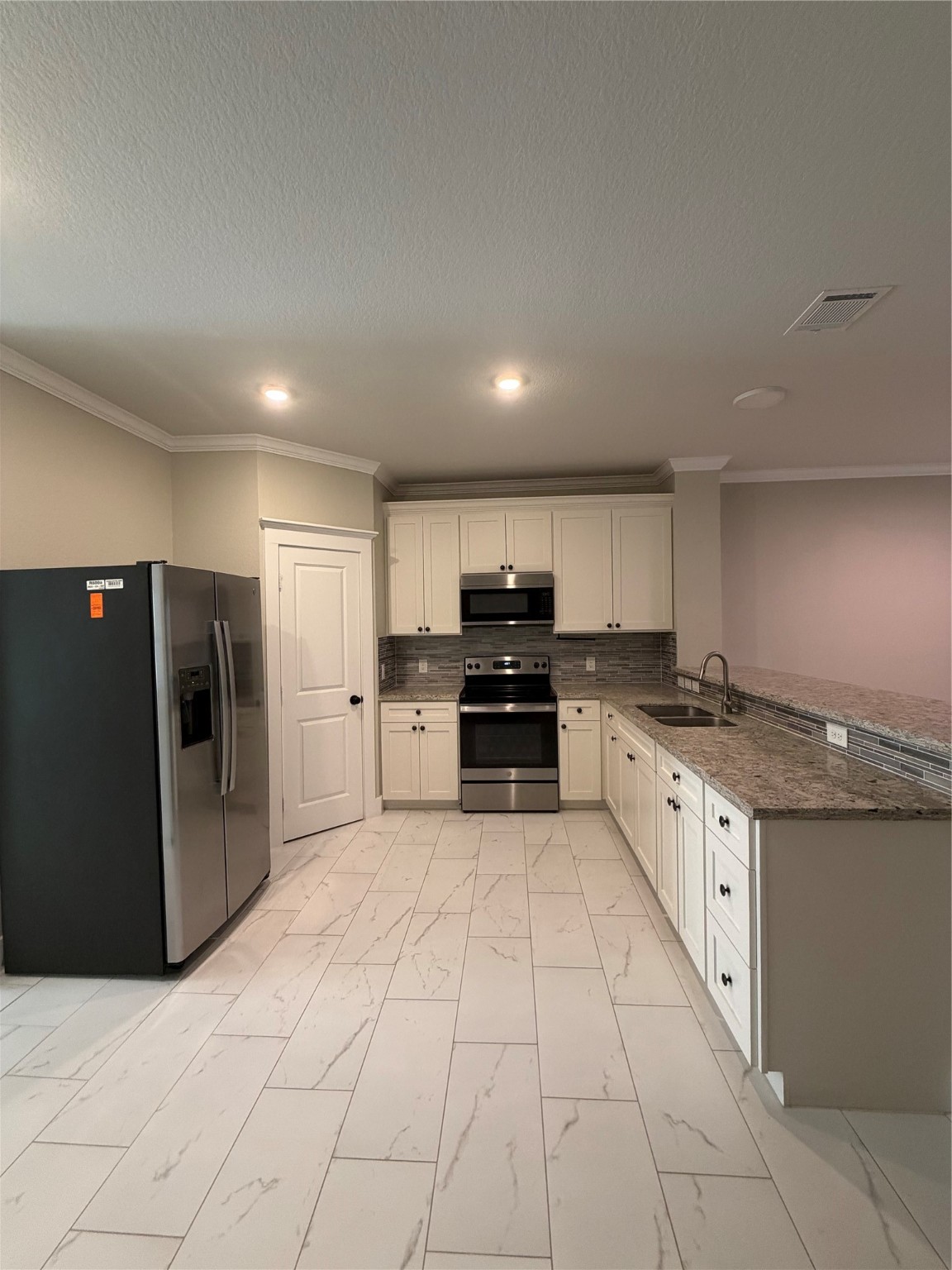 2943 Titleist Drive Spring, TX 77373 - Photo 2 of 11