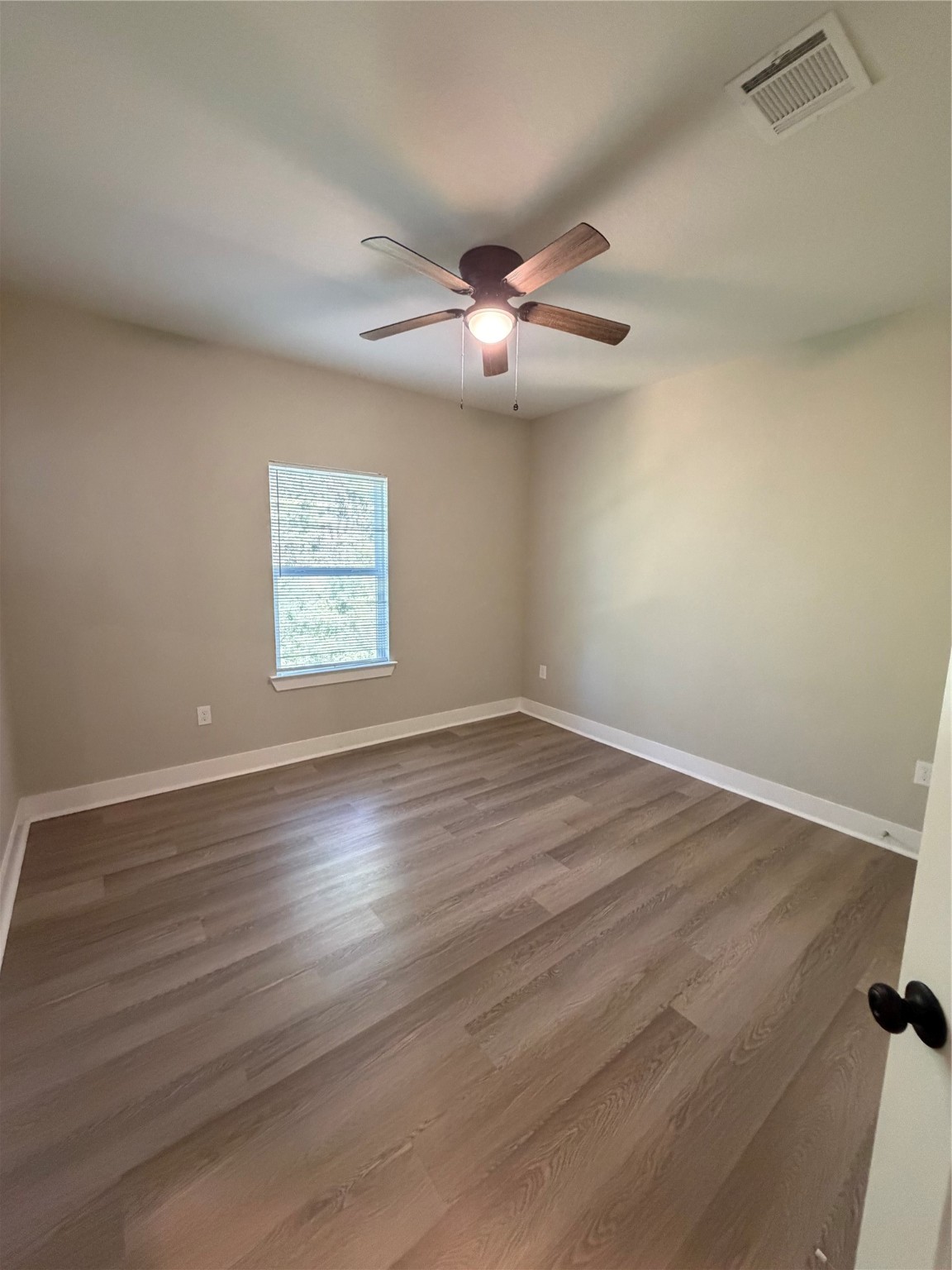 2943 Titleist Drive Spring, TX 77373 - Photo 10 of 11