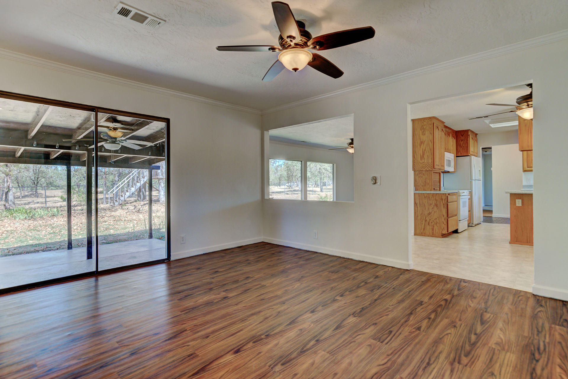 21342 Boyle Road Palo Cedro, CA 96073 - Photo 11 of 29 Office