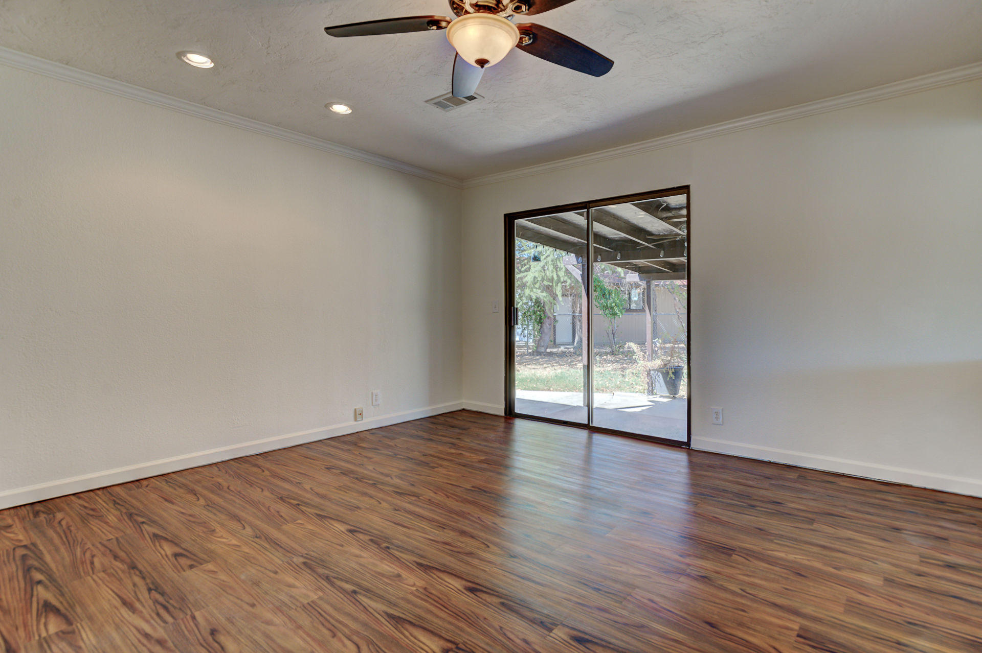 21342 Boyle Road Palo Cedro, CA 96073 - Photo 9 of 29 Office