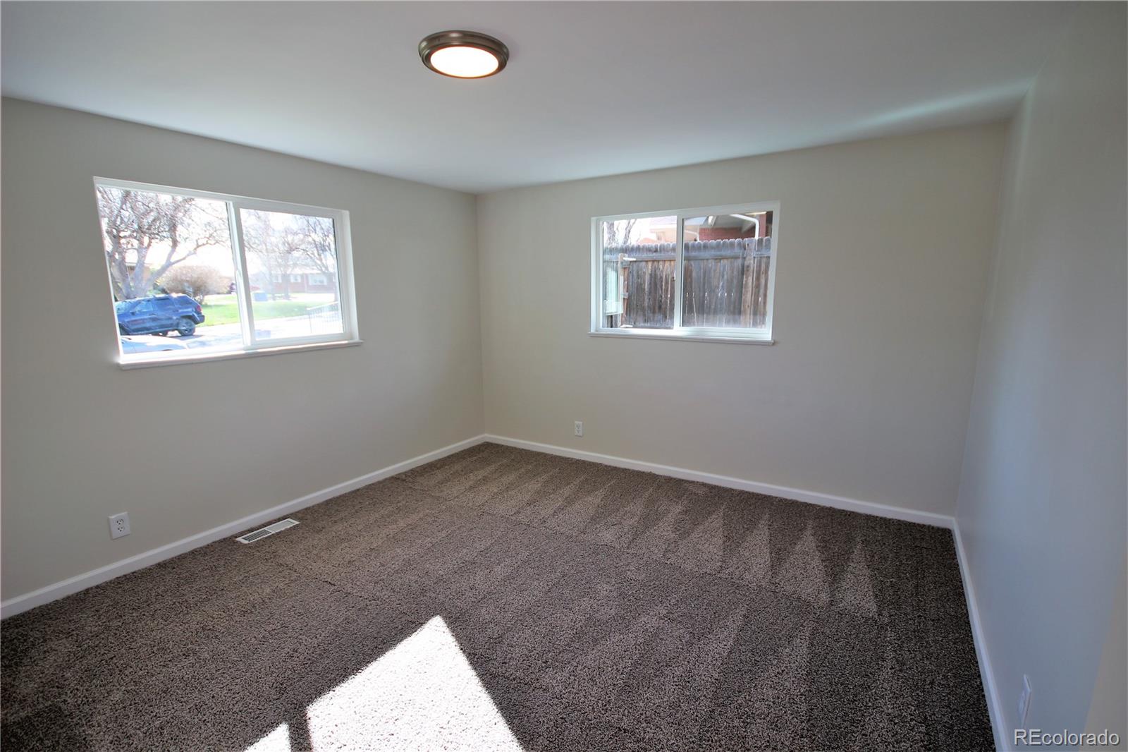 7540 Decatur Street Westminster, CO 80030 - Photo 11 of 19 Gallery Image 11