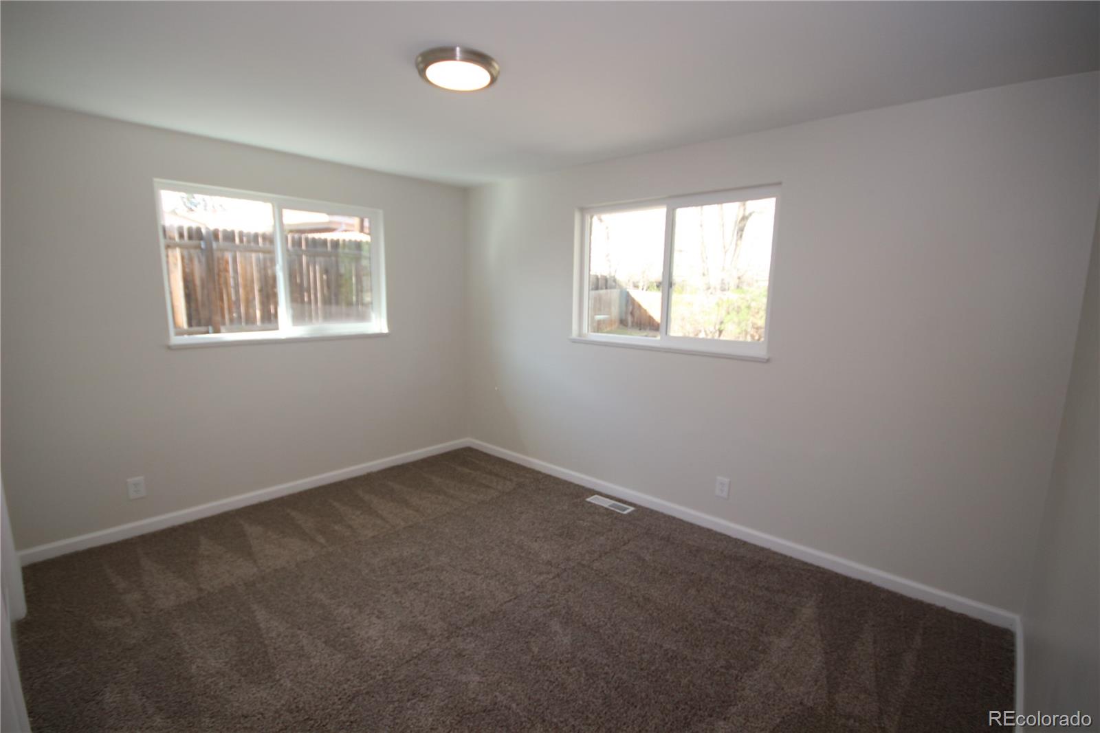 7540 Decatur Street Westminster, CO 80030 - Photo 12 of 19 Gallery Image 12