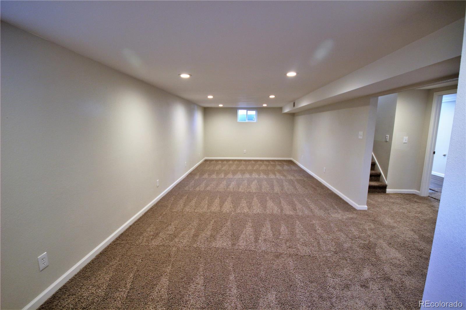 7540 Decatur Street Westminster, CO 80030 - Photo 13 of 19 Gallery Image 13