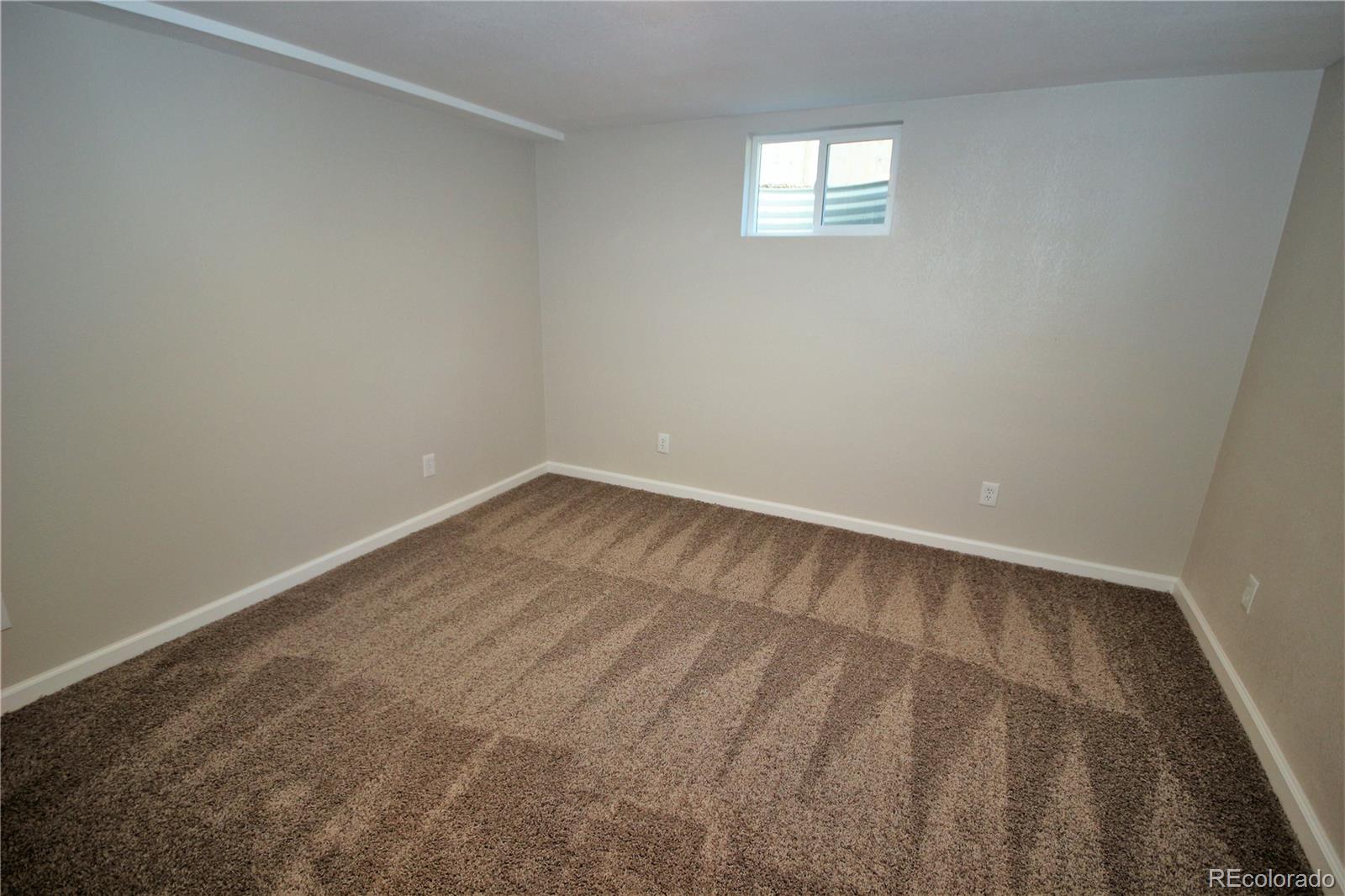 7540 Decatur Street Westminster, CO 80030 - Photo 14 of 19 Gallery Image 14