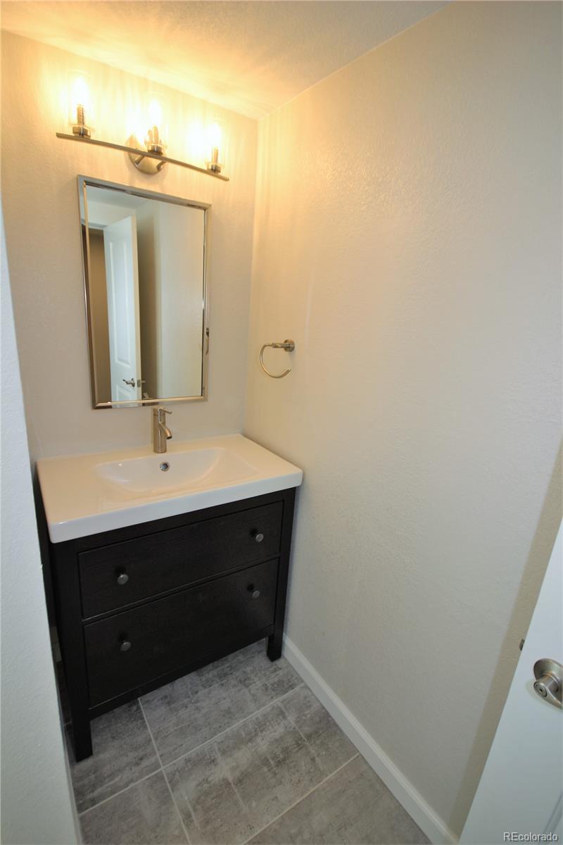 7540 Decatur Street Westminster, CO 80030 - Photo 16 of 19 Gallery Image 16