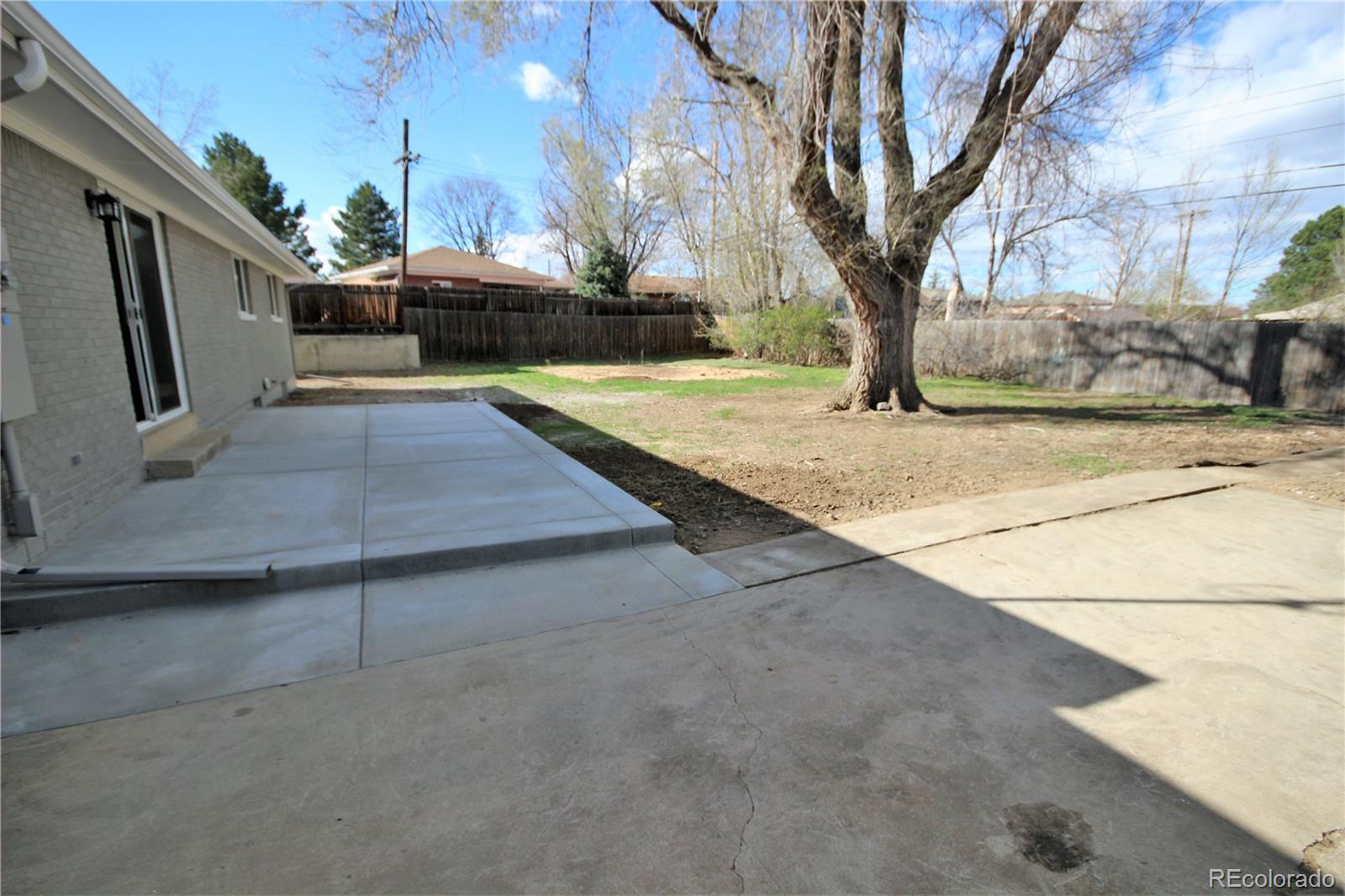 7540 Decatur Street Westminster, CO 80030 - Photo 17 of 19 Gallery Image 17