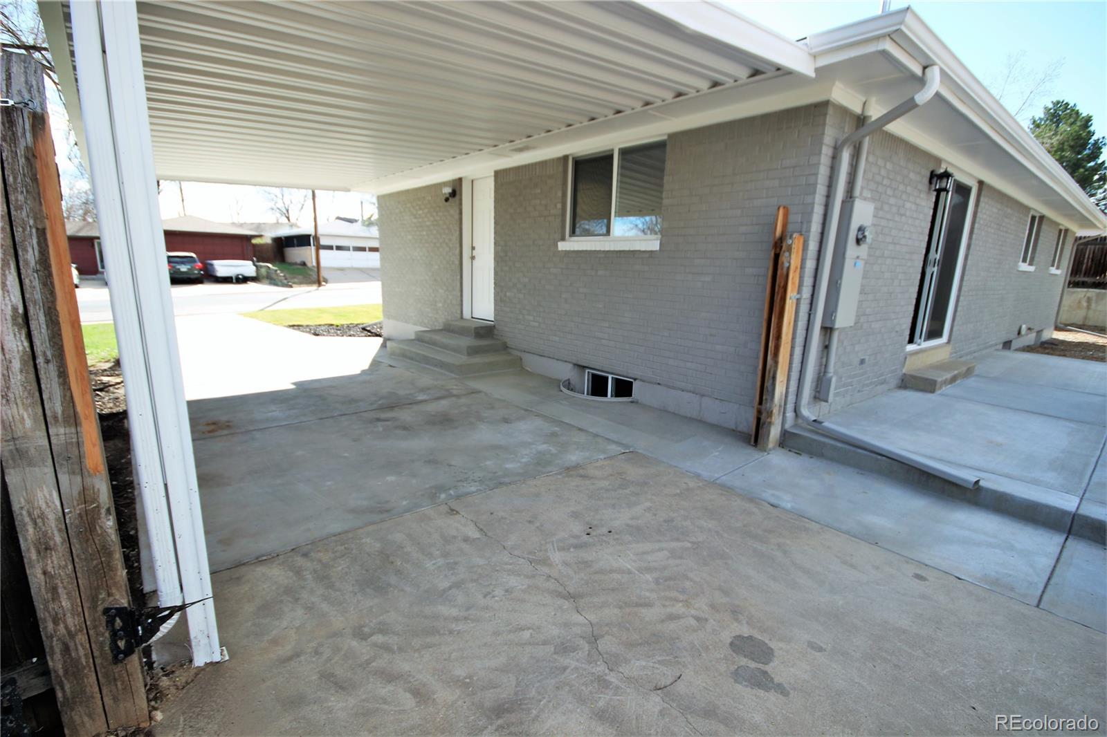 7540 Decatur Street Westminster, CO 80030 - Photo 18 of 19 Gallery Image 18