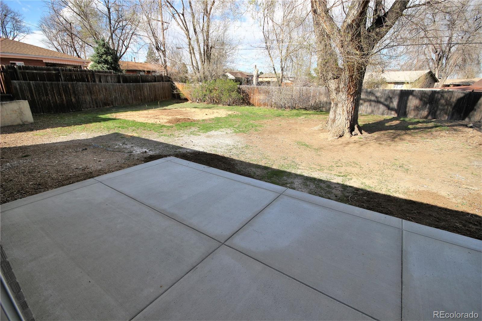 7540 Decatur Street Westminster, CO 80030 - Photo 19 of 19 Gallery Image 19