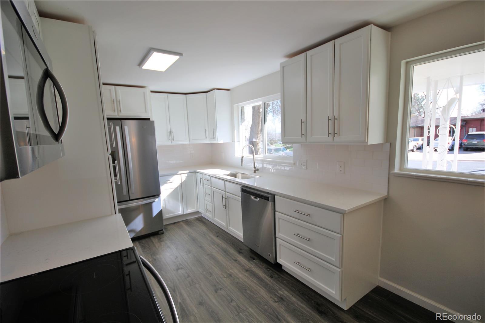 7540 Decatur Street Westminster, CO 80030 - Photo 2 of 19 Gallery Image 2