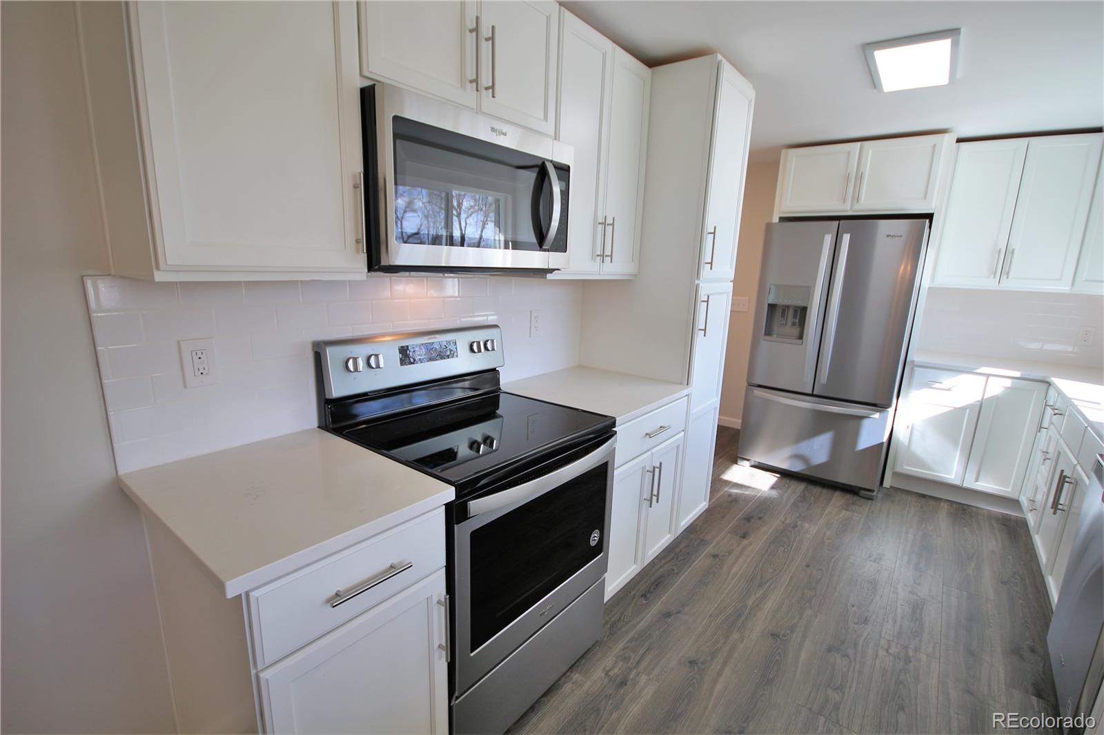 7540 Decatur Street Westminster, CO 80030 - Photo 3 of 19 Gallery Image 3