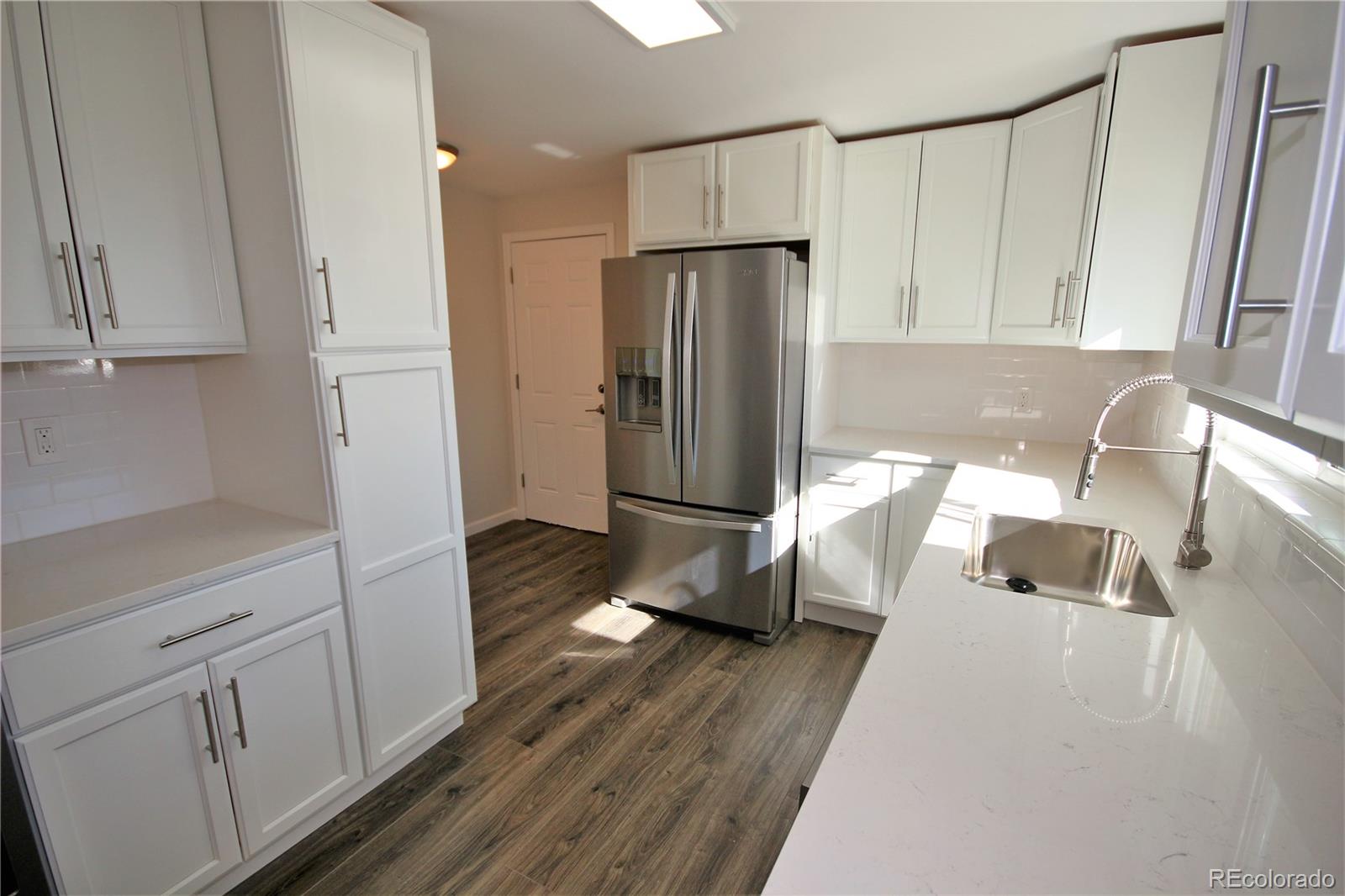 7540 Decatur Street Westminster, CO 80030 - Photo 4 of 19 Gallery Image 4
