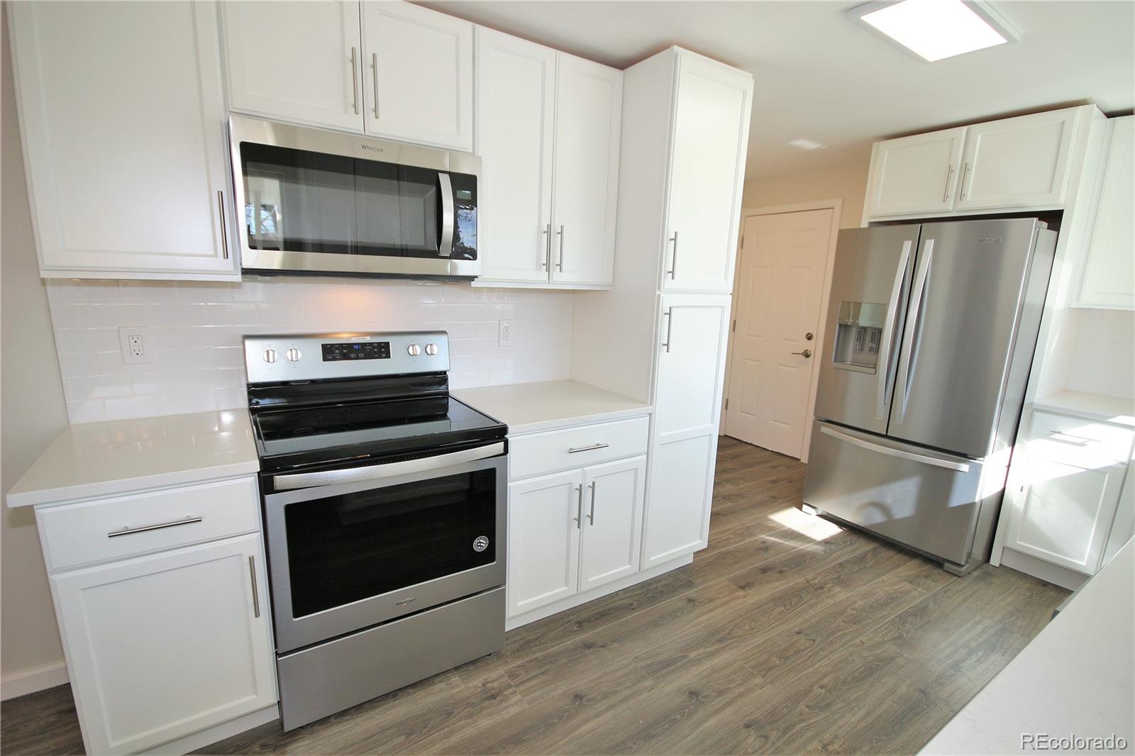 7540 Decatur Street Westminster, CO 80030 - Photo 5 of 19 Gallery Image 5