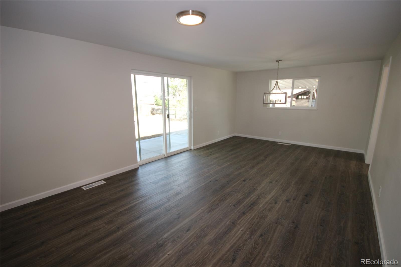 7540 Decatur Street Westminster, CO 80030 - Photo 6 of 19 Gallery Image 6