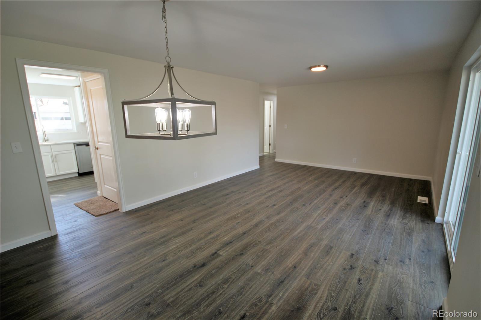 7540 Decatur Street Westminster, CO 80030 - Photo 7 of 19 Gallery Image 7