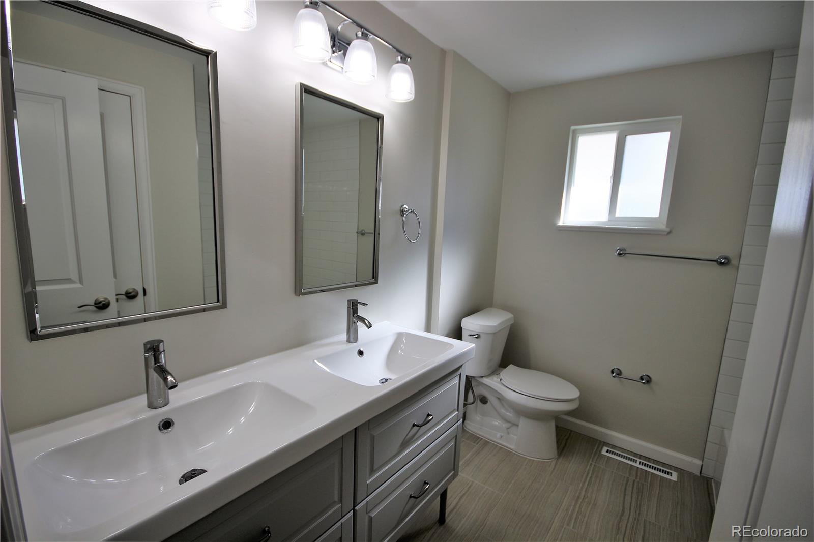 7540 Decatur Street Westminster, CO 80030 - Photo 8 of 19 Gallery Image 8