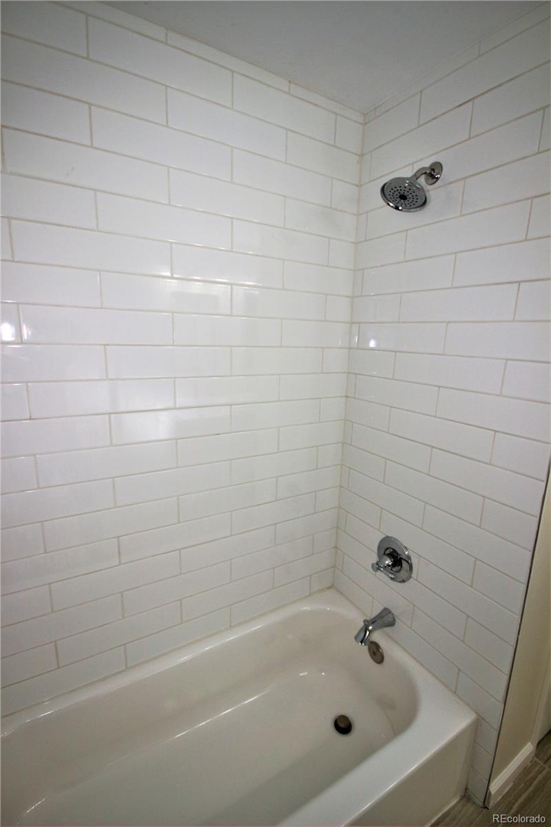7540 Decatur Street Westminster, CO 80030 - Photo 9 of 19 Gallery Image 9