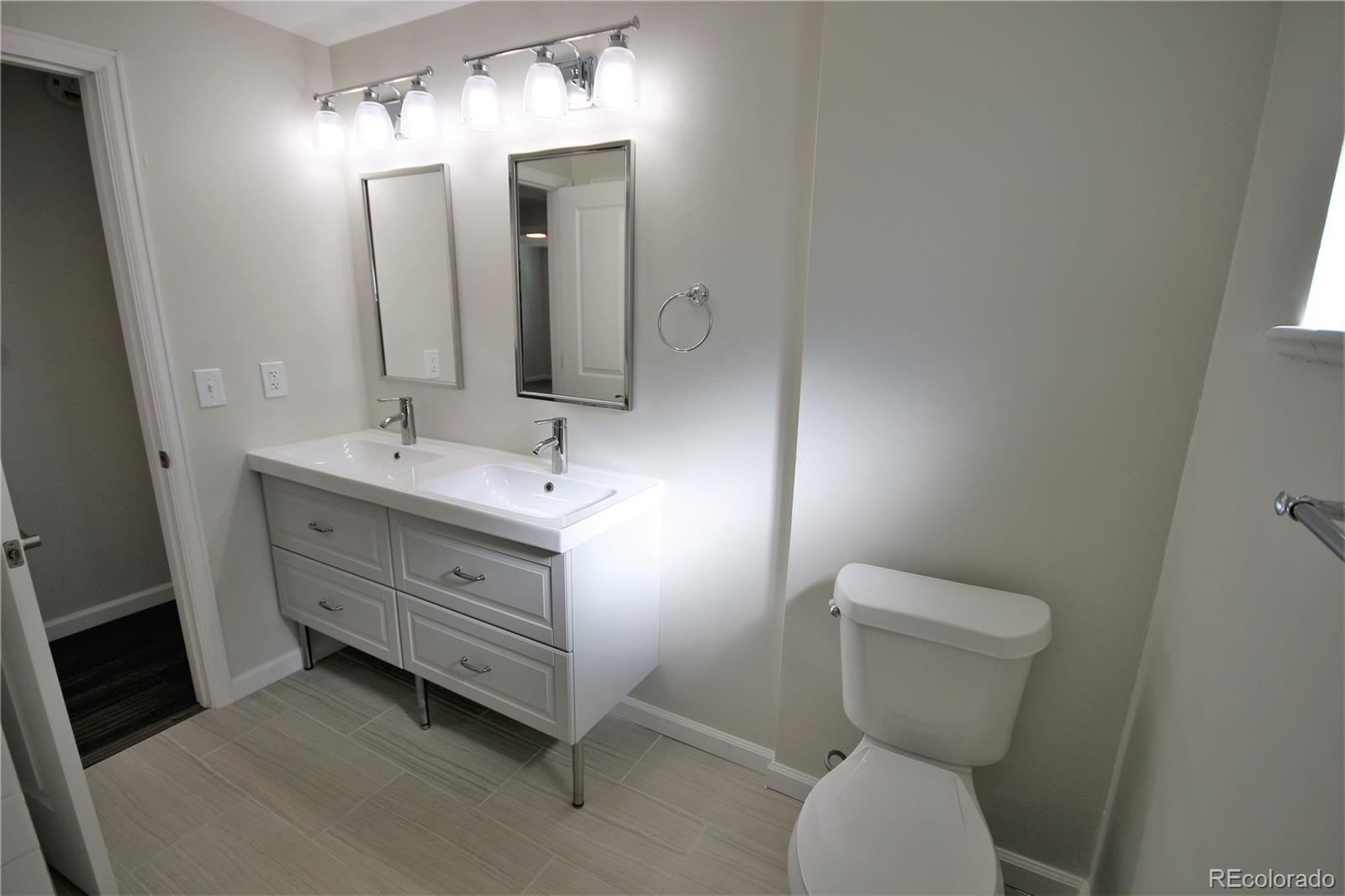 7540 Decatur Street Westminster, CO 80030 - Photo 10 of 19 Gallery Image 10