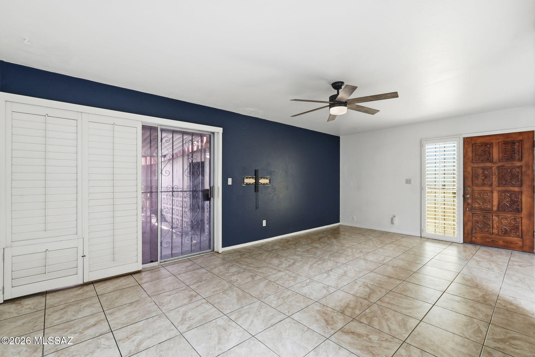 285 South Kolb Road, Unit 12 Tucson, AZ 85710 - Photo 22 of 34