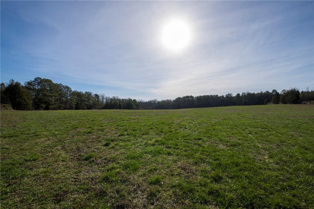 890 Crowe Springs Road Northwest White, GA 30184 - Photo 1 of 1 Gallery Image 1