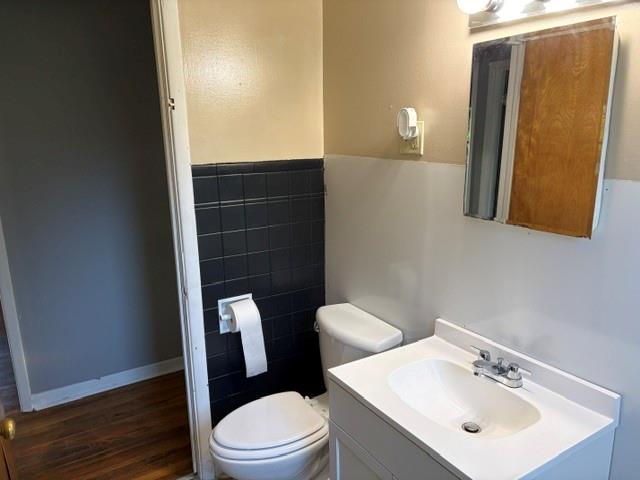 723 S Street Atchison, KS 66002 - Photo 13 of 32