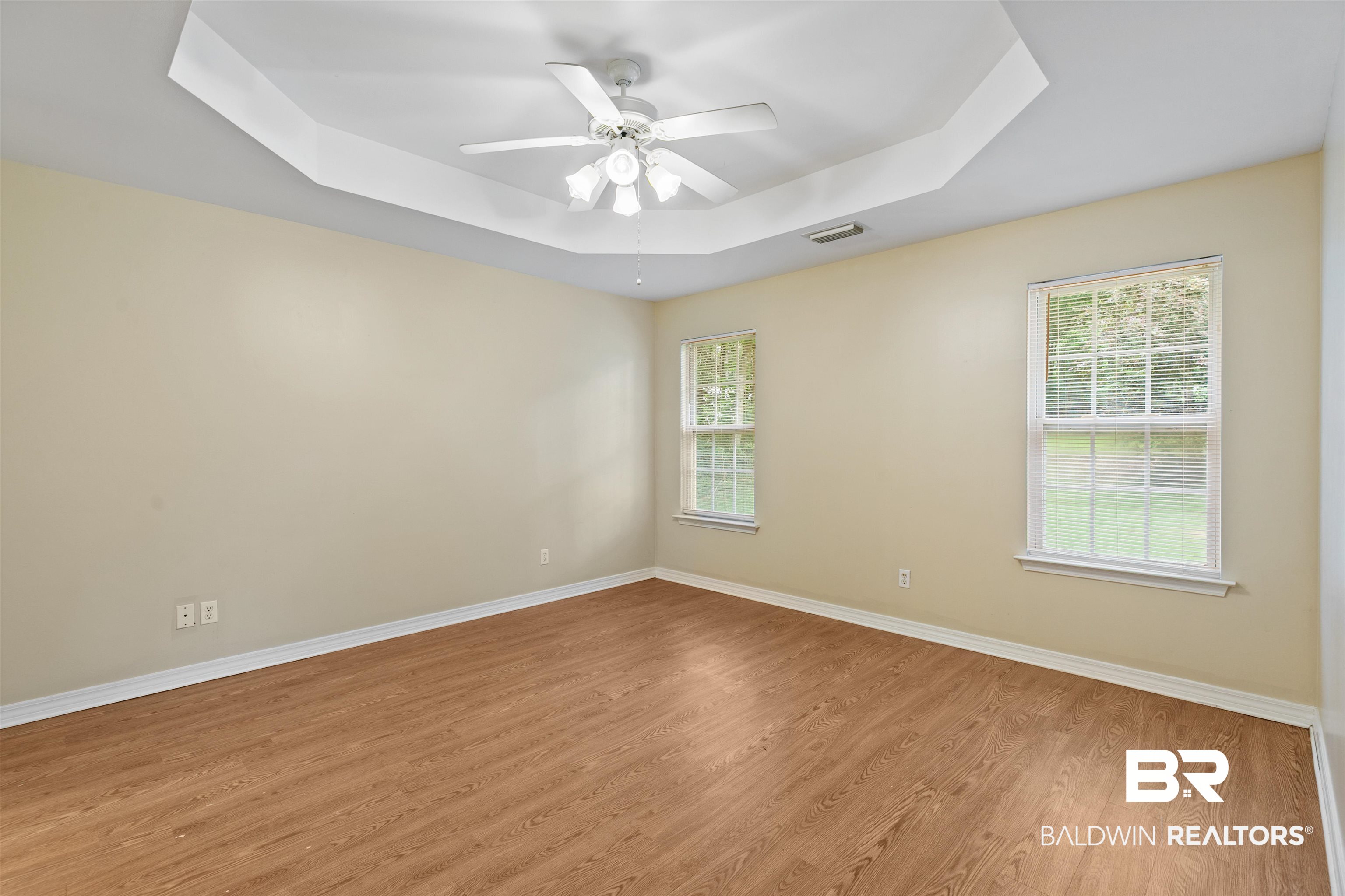 16985 Highway 104 Silverhill, AL 36576 - Photo 22 of 47