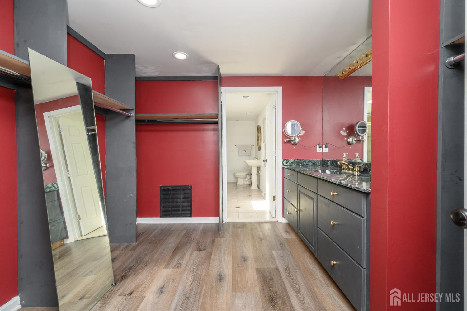 11 Pine Ridge Road Califon, NJ 07830 - Photo 17 of 51