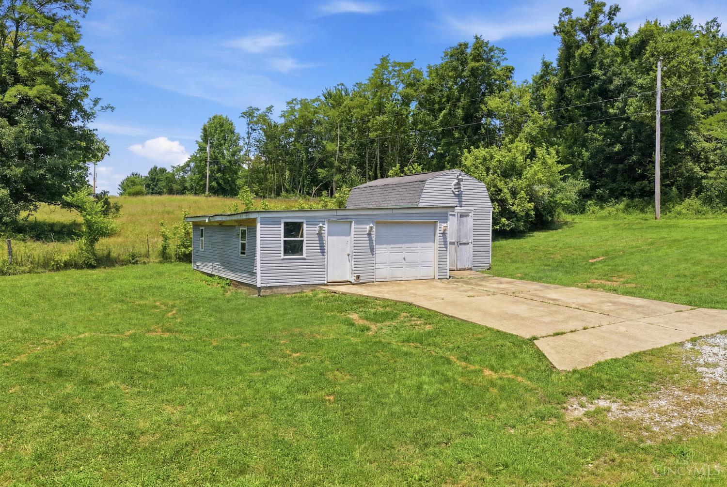 3513 Franklin Road Felicity, OH 45120 - Photo 6 of 44