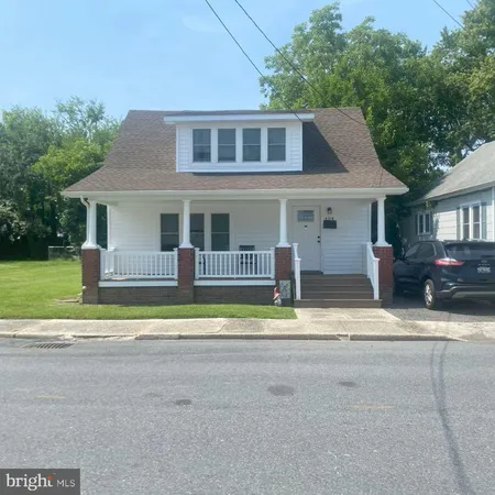 $235,000 | 404 Phillips Avenue, Cambridge, MD 21613