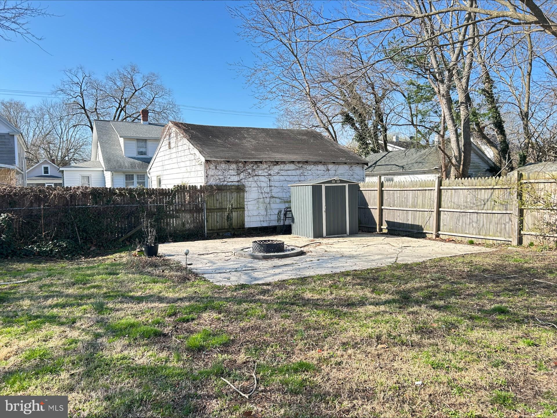 404 Phillips Avenue Cambridge, MD 21613 - Photo 3 of 3