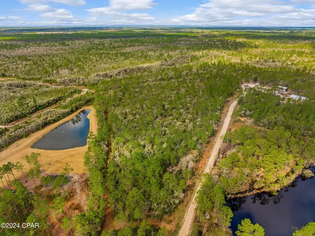 $265,000 | 1533 East Highway 388, Southport, FL 32409