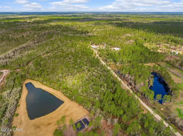 $265,000 | 1533 East Highway 388, Southport, FL 32409