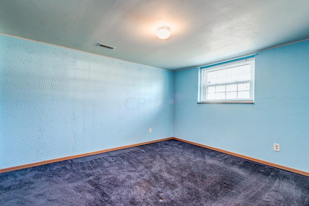 1857 Woodcrest Road Columbus, OH 43232 - Photo 17 of 22 Gallery Image 17