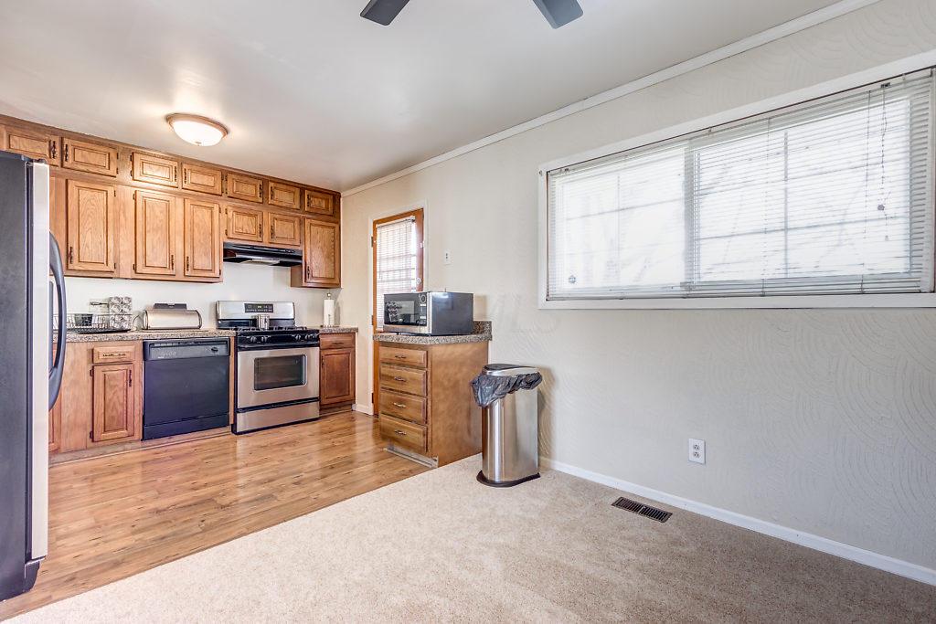 1857 Woodcrest Road Columbus, OH 43232 - Photo 8 of 22 Gallery Image 8