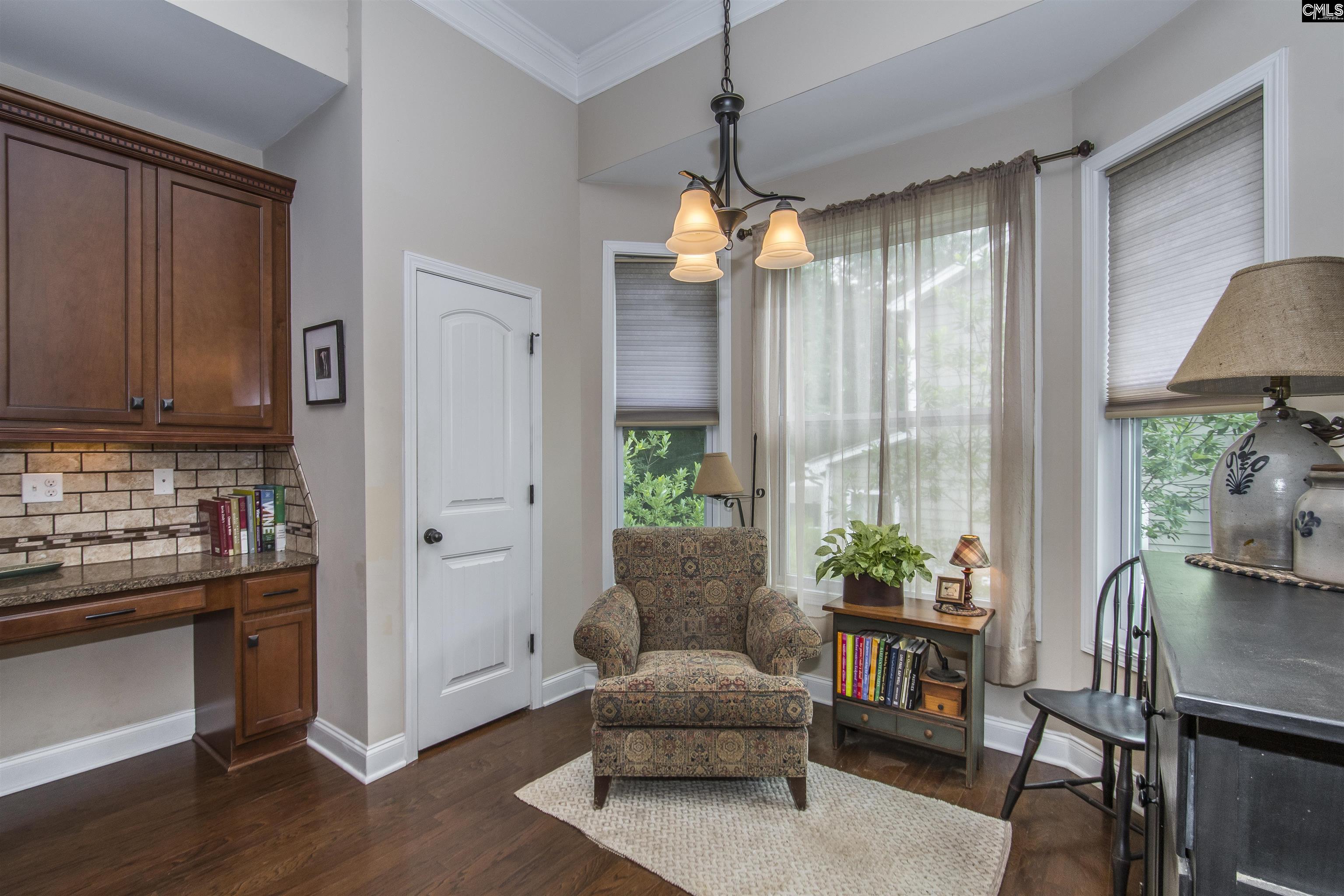 101 Woolbright Avenue Chapin, SC 29036 - Photo 21 of 61