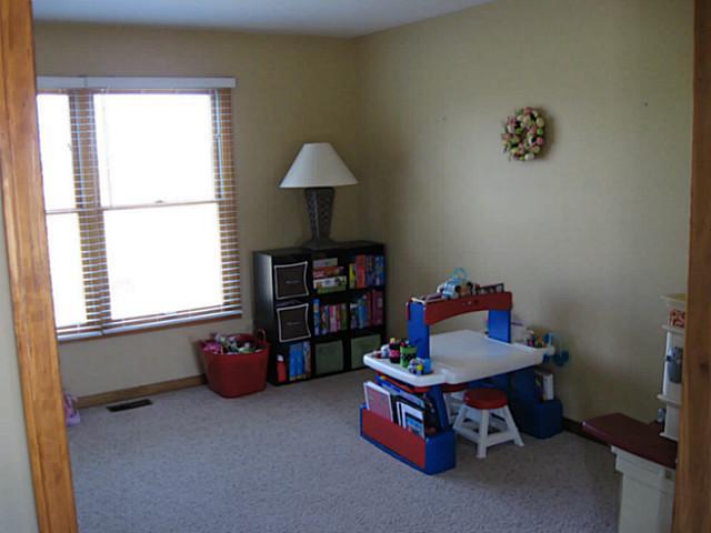 1851 Berlin Station Road Delaware, OH 43015 - Photo 17 of 25 Gallery Image 17