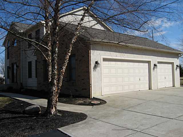 1851 Berlin Station Road Delaware, OH 43015 - Photo 19 of 25 Gallery Image 19