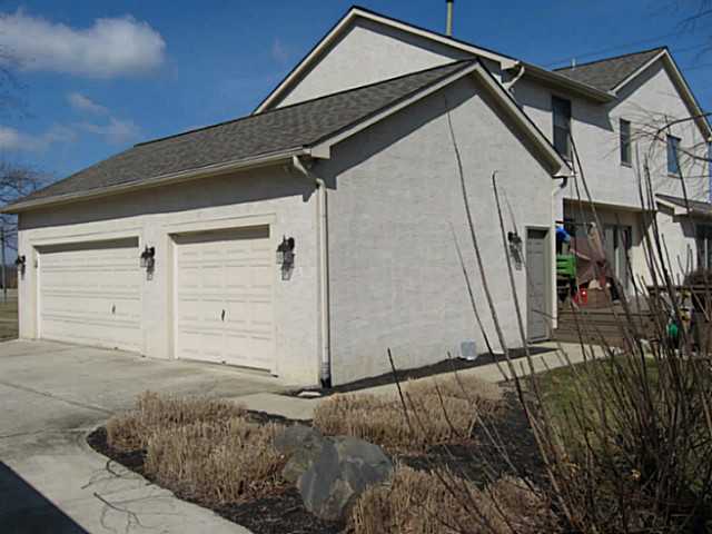 1851 Berlin Station Road Delaware, OH 43015 - Photo 3 of 25 Gallery Image 3