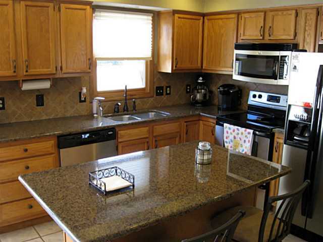 1851 Berlin Station Road Delaware, OH 43015 - Photo 6 of 25 Gallery Image 6