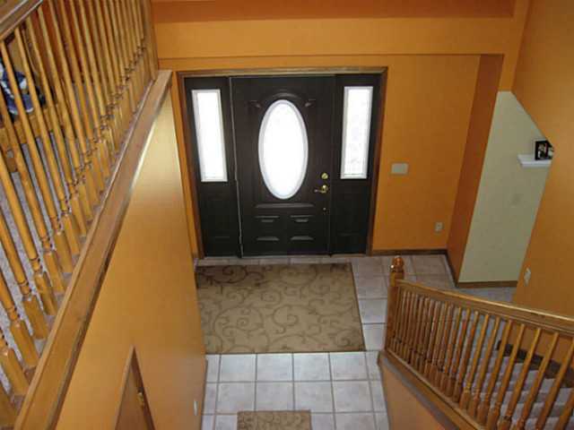 1851 Berlin Station Road Delaware, OH 43015 - Photo 8 of 25 Gallery Image 8